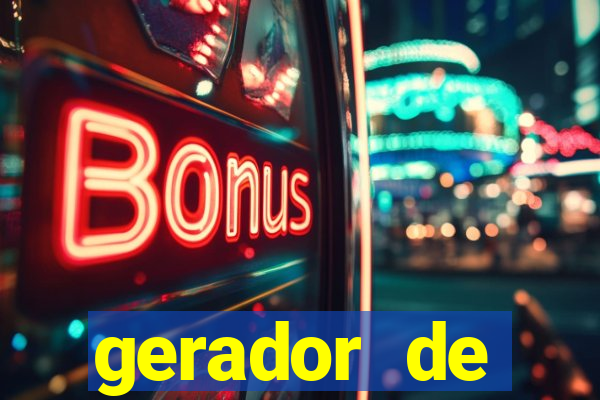 gerador de resultados de futebol
